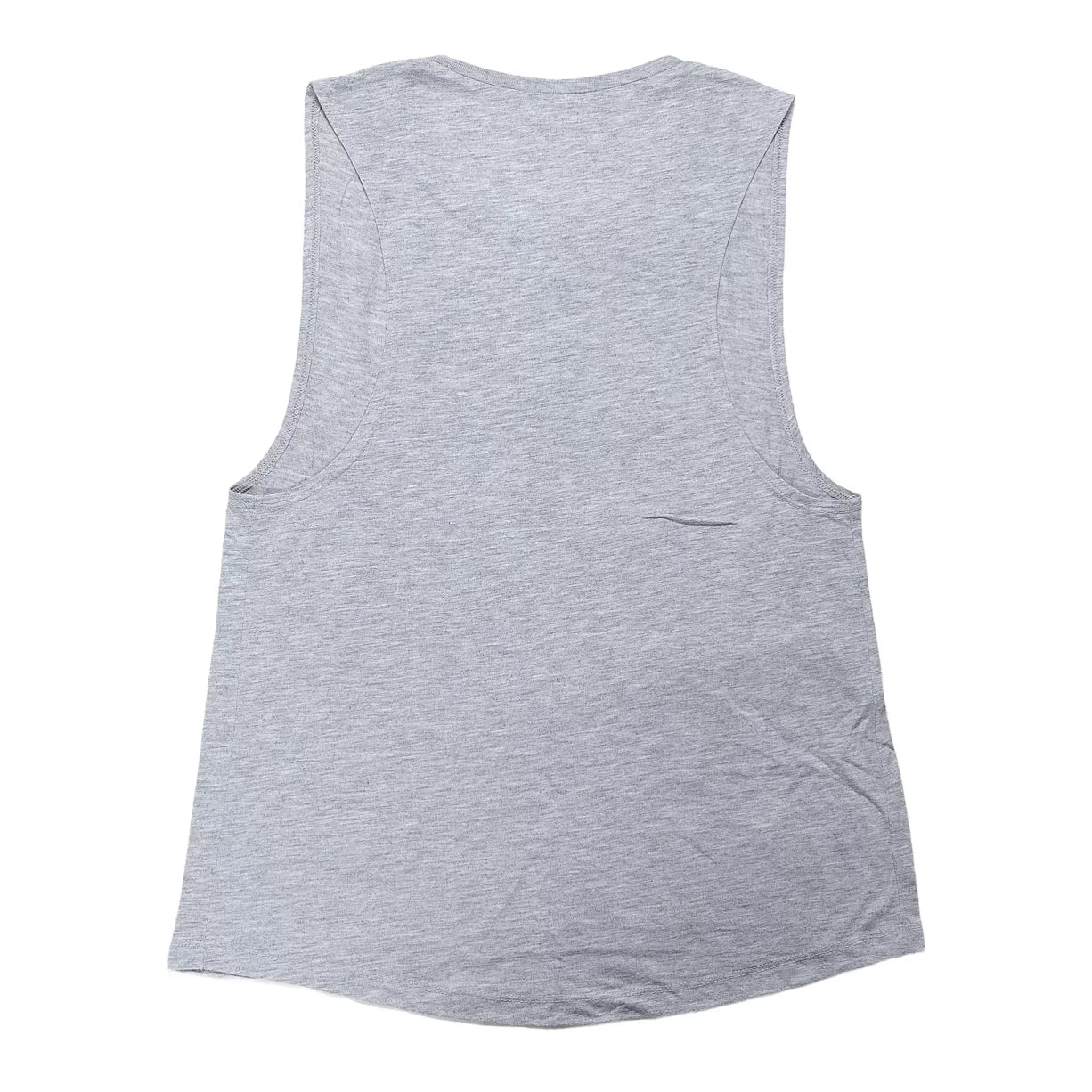 Smashfest Queen Tank Top - Women's - Image 2
