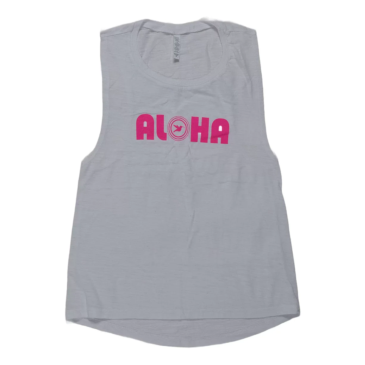 Smashfest Queen Tank Top - Women's