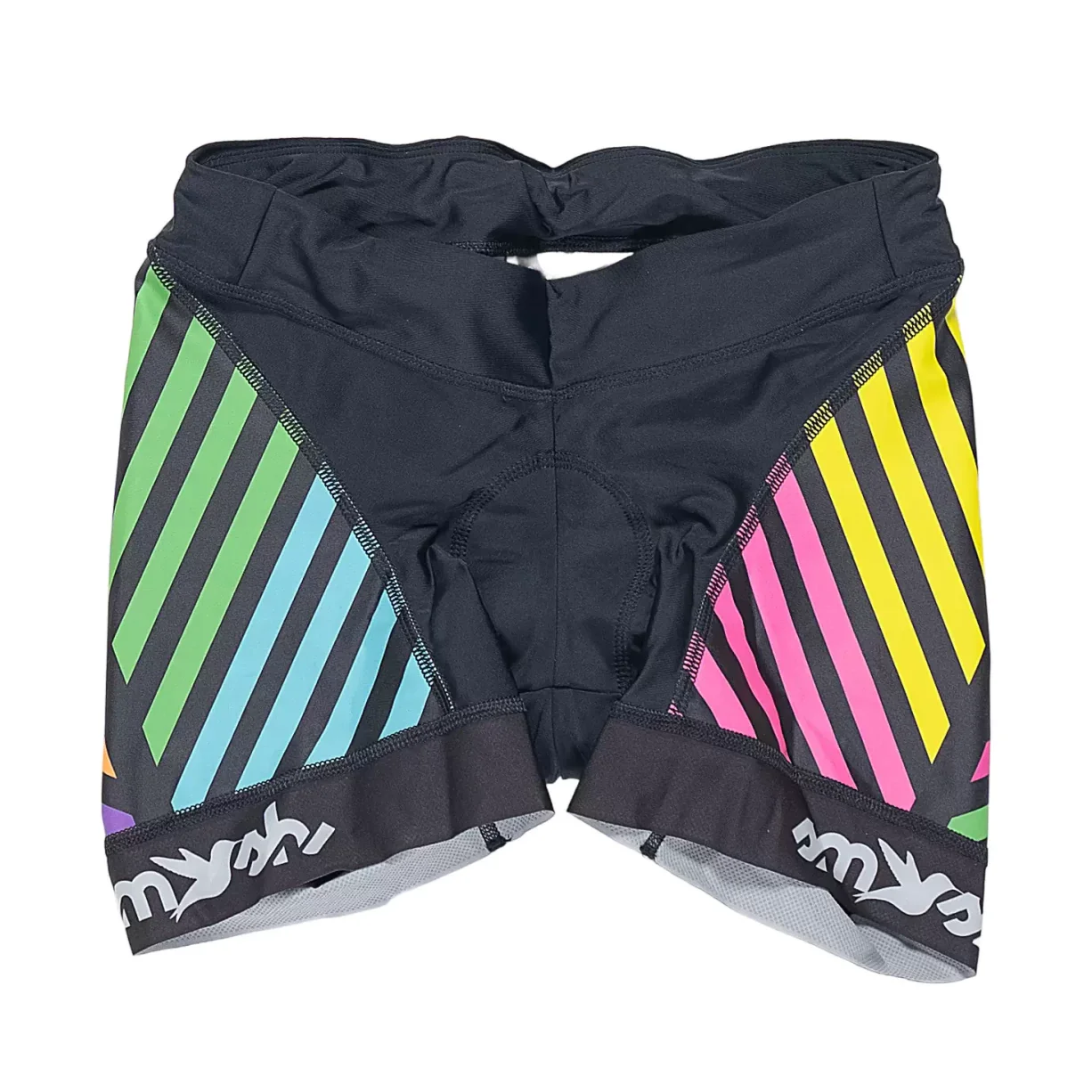 Smashfest Queen Tri Short - Women's