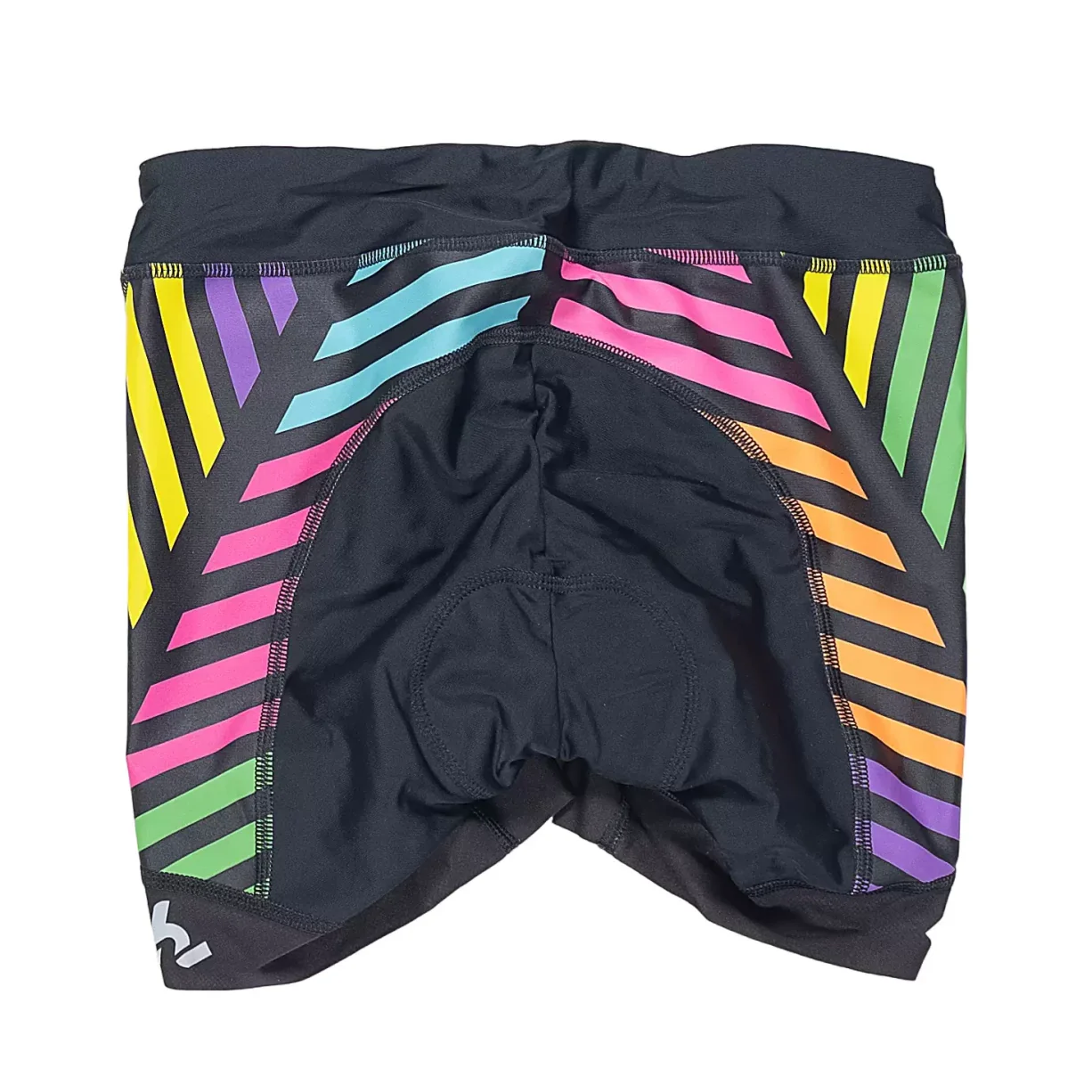 Smashfest Queen Tri Short - Women's - Image 2