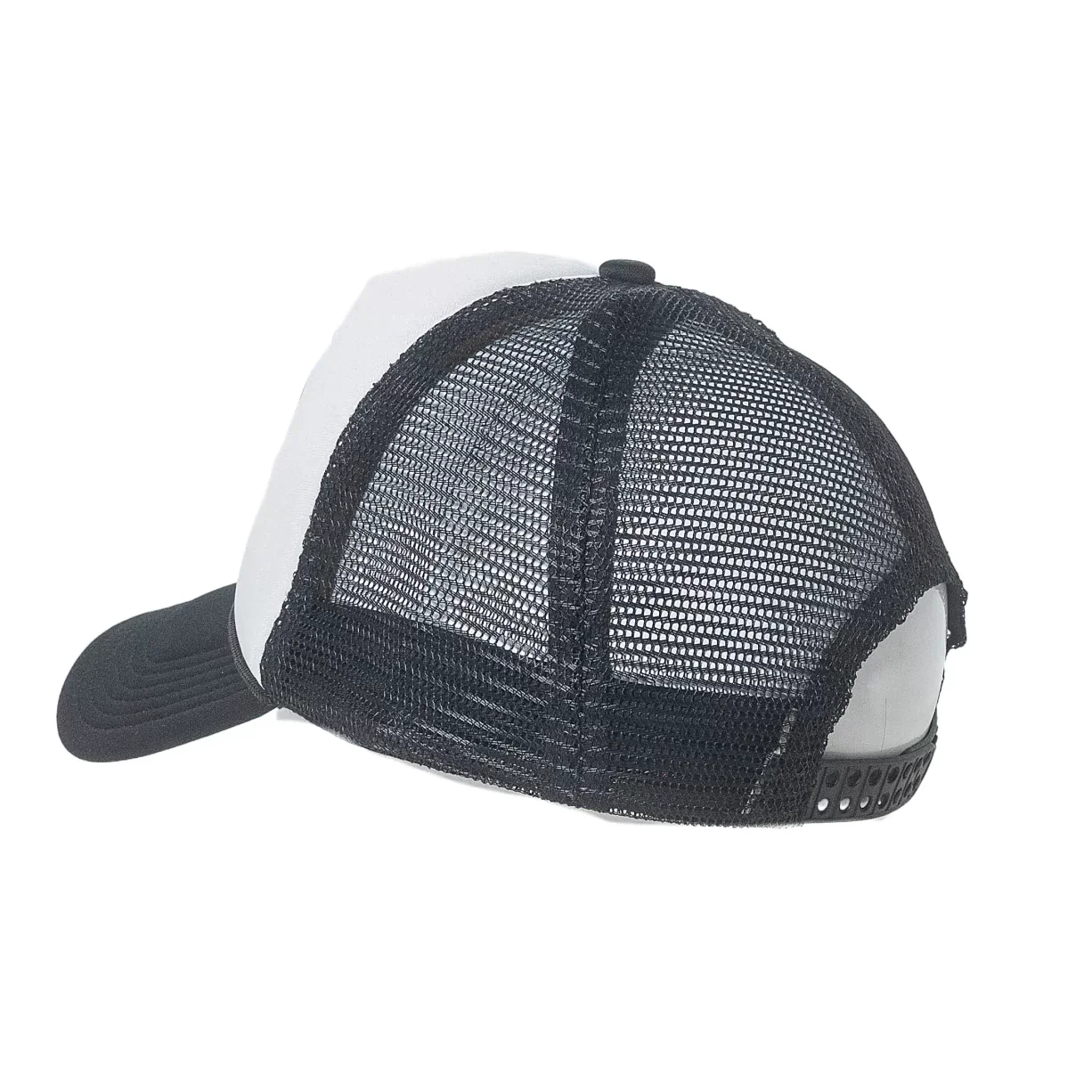 Smashfest Queen Trucker Cap - Women's - Image 3