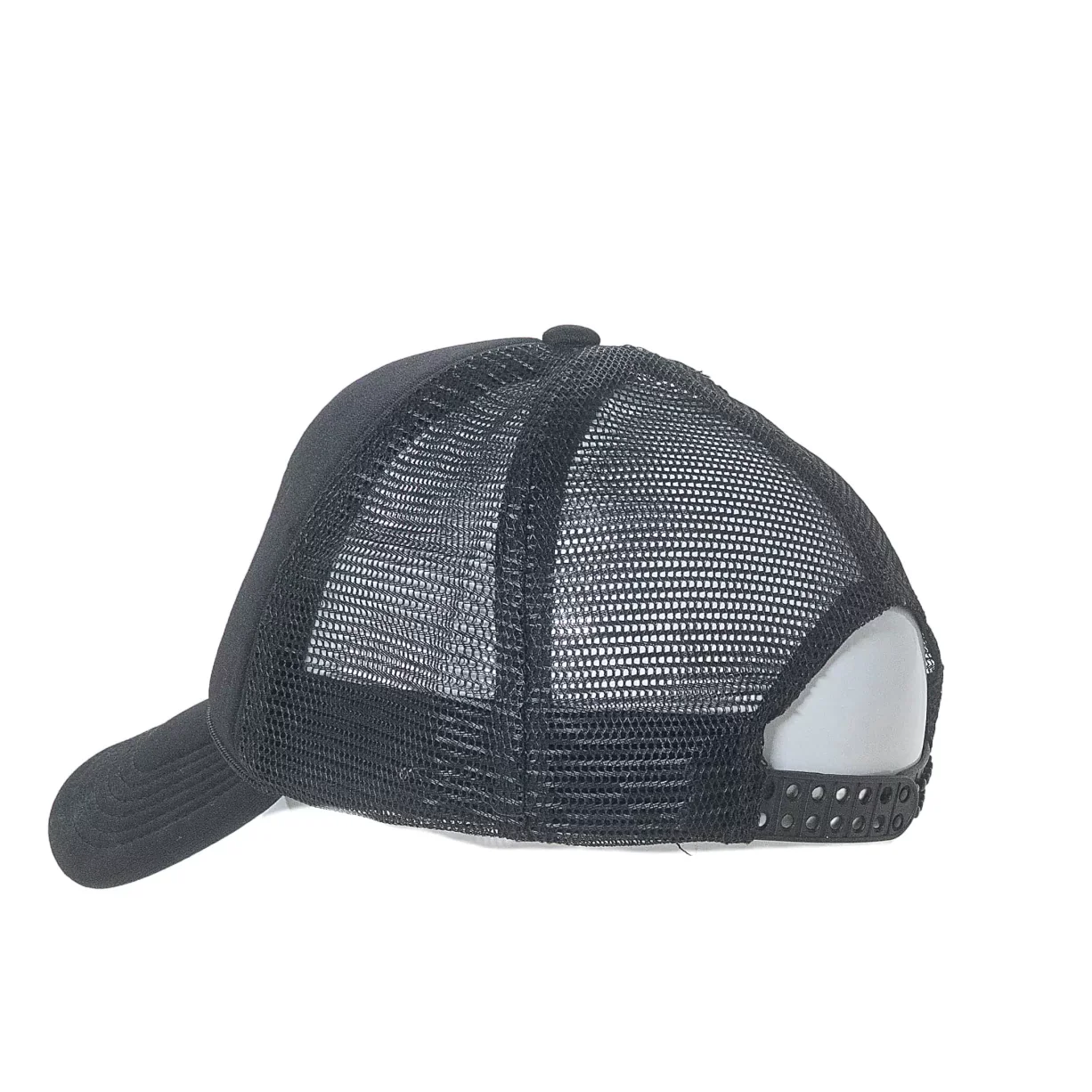 Smashfest Queen Trucker Cap - Women's - Image 3