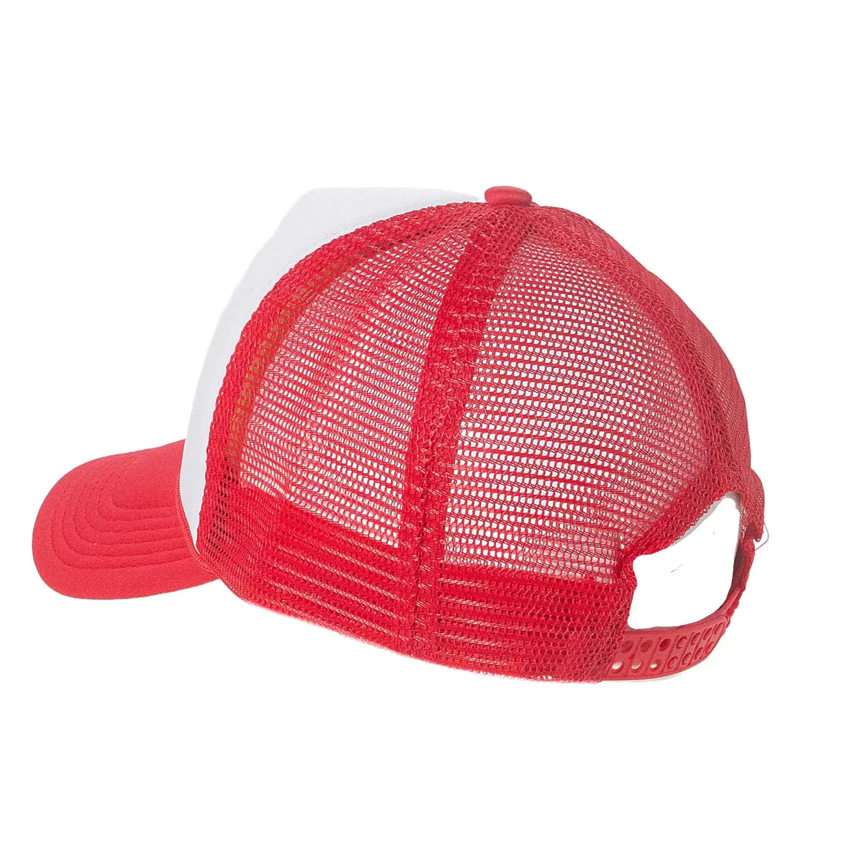 Smashfest Queen Trucker Cap - Women's - Image 3