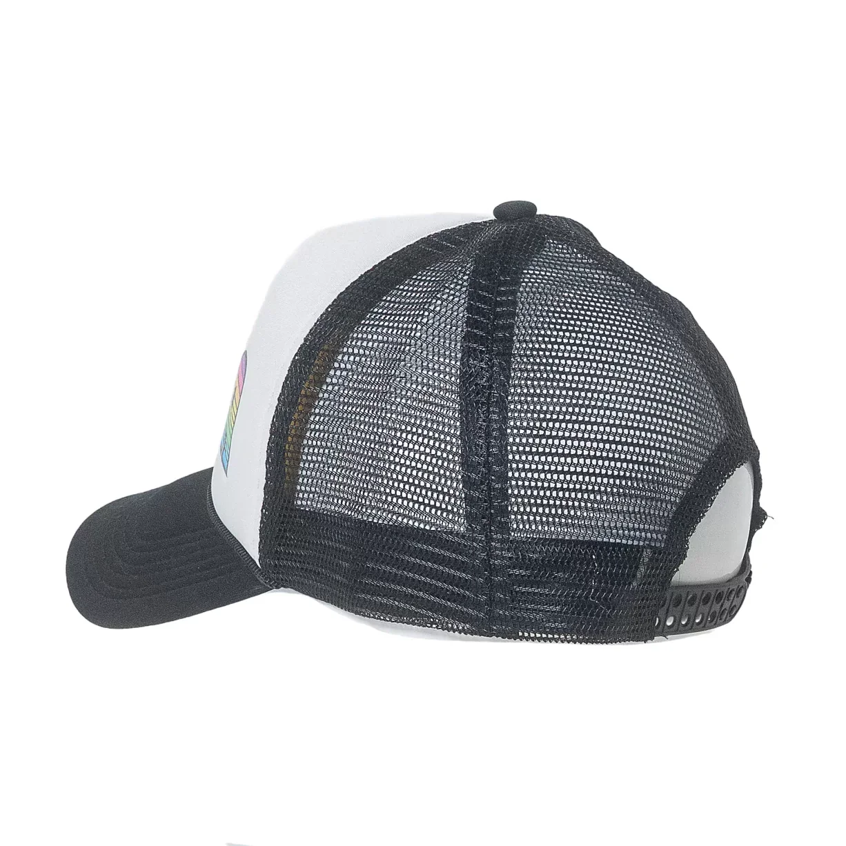 Smashfest Queen Trucker Cap - Women's - Image 3