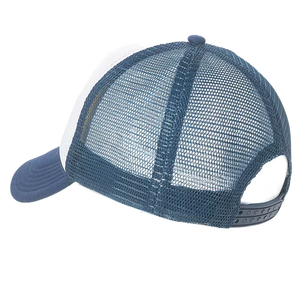 Smashfest Queen Trucker Hat - Image 3