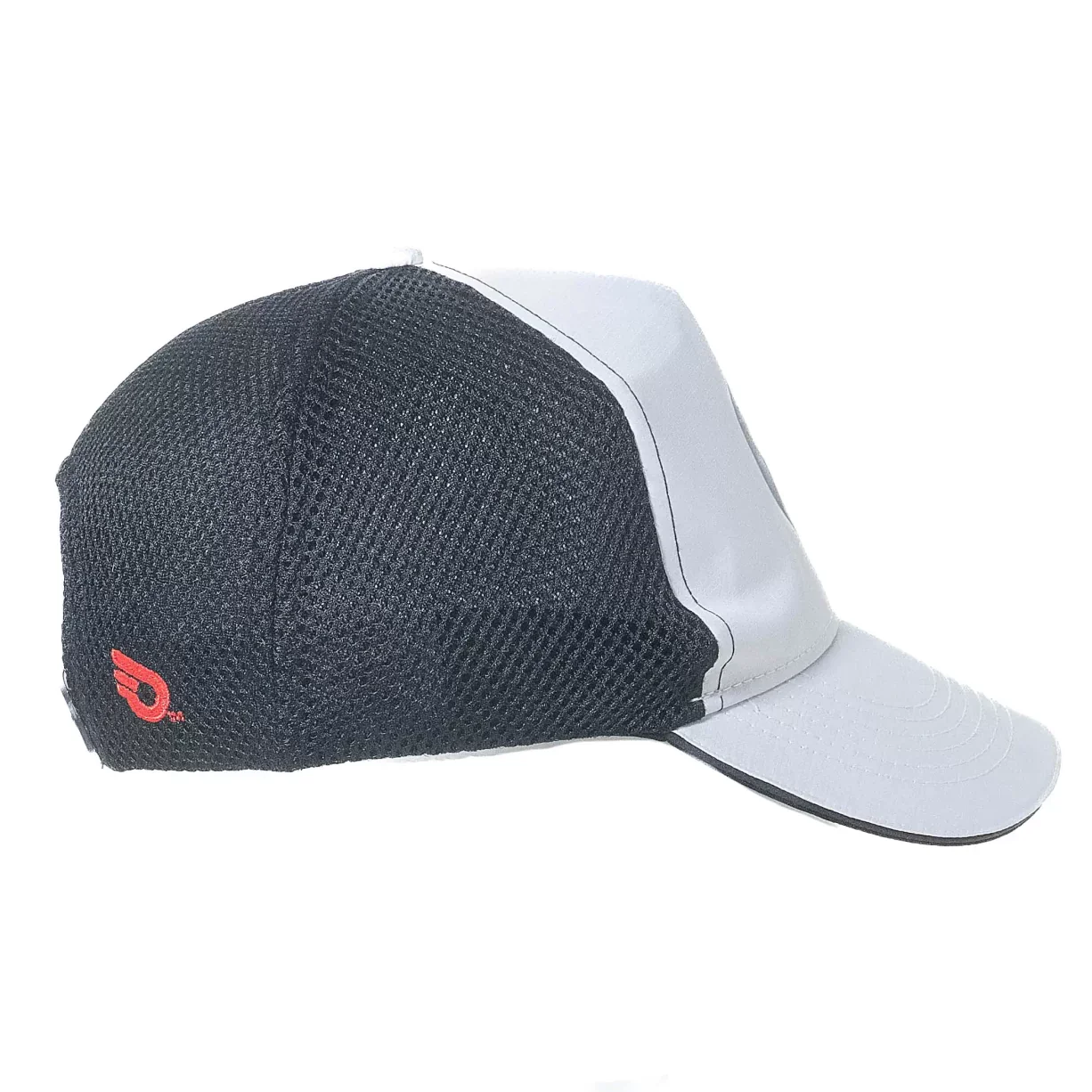 Smashfest Queen Trucker Hat - Image 2