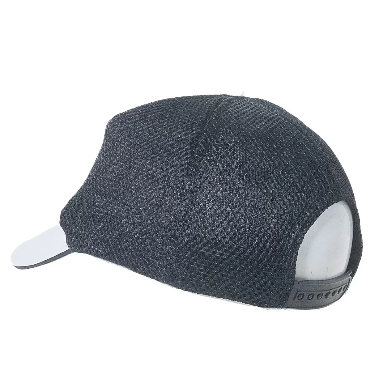 Smashfest Queen Trucker Hat - Image 3