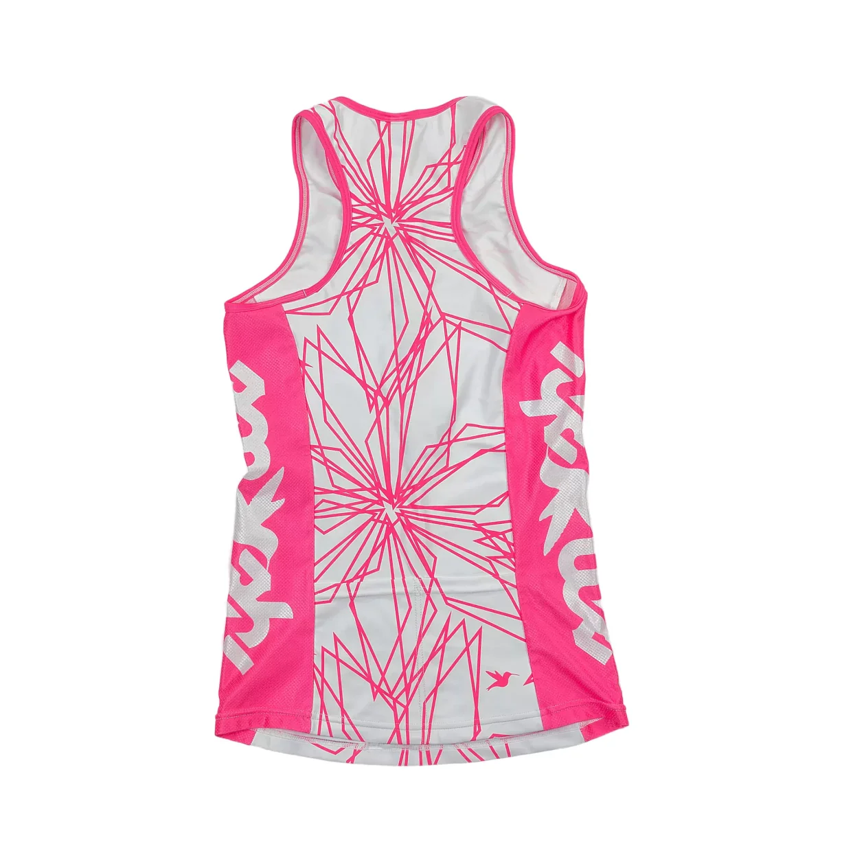 Smashfest Queen Weekend Tri Top - Women's - Image 3