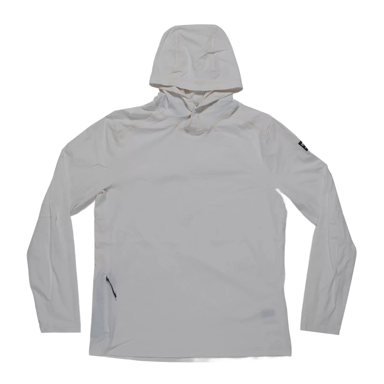 SMBL Skyward Sun Hoodie - Men's