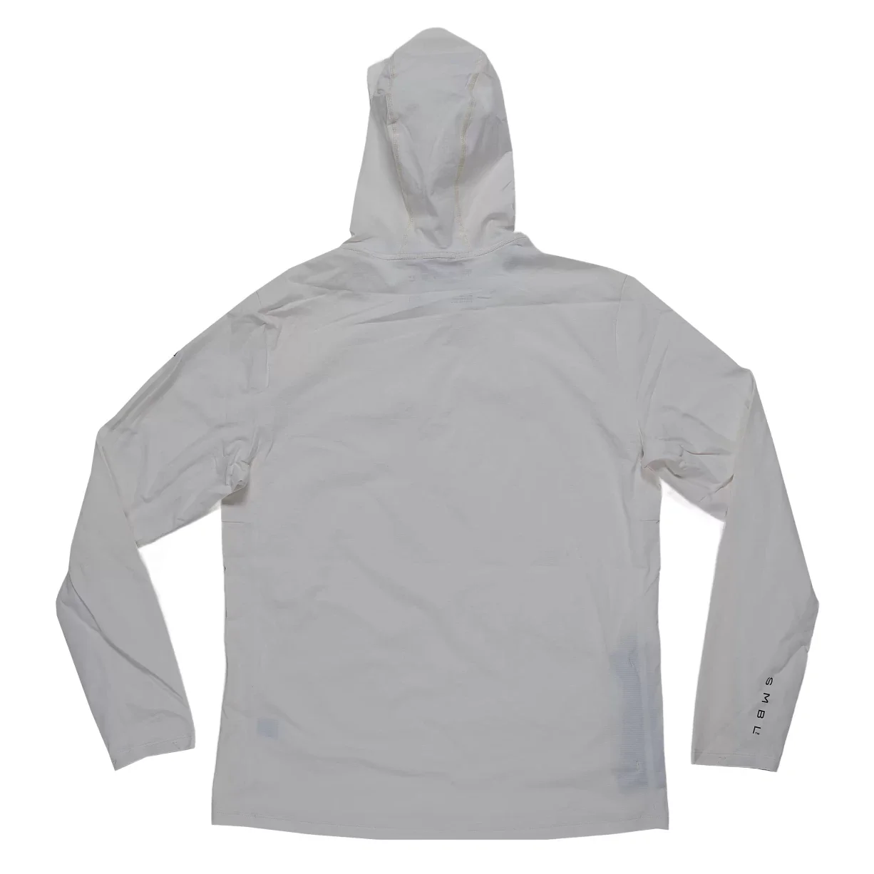 SMBL Skyward Sun Hoodie - Men's - Image 2
