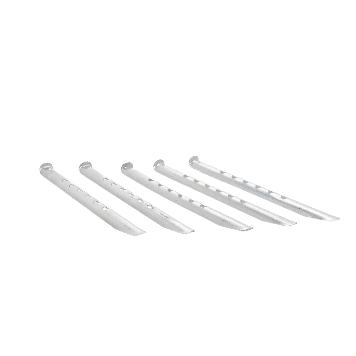 SMC Perforated Tent Stake - Image 2