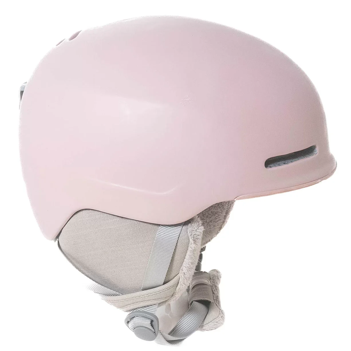 Smith Allure Round Contour Fit Helmet - Women's - Image 2