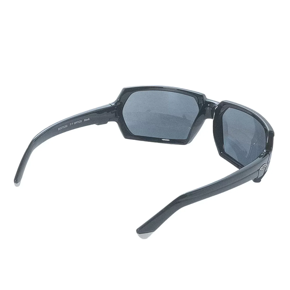 Smith Optics Bootleg Sunglasses - Image 3