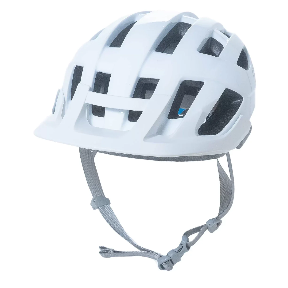 Smith Convoy MIPS Bike Helmet