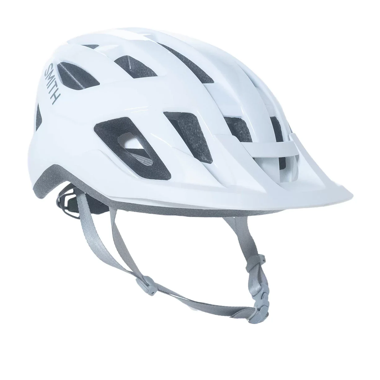 Smith Convoy MIPS Bike Helmet - Image 2