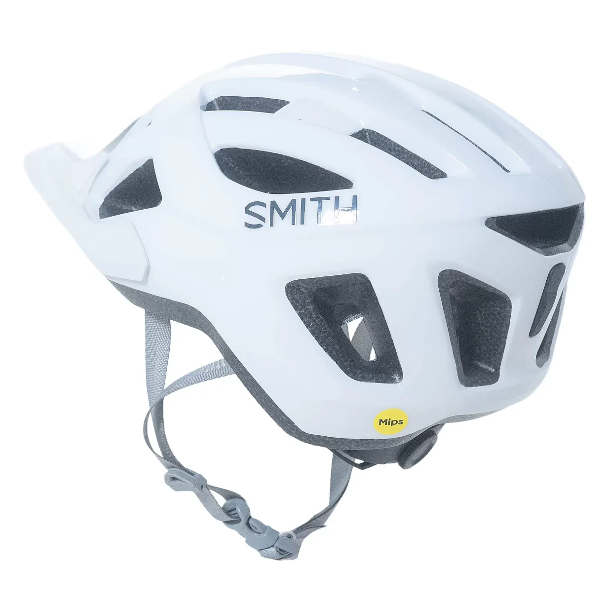Smith Convoy MIPS Bike Helmet - Image 3