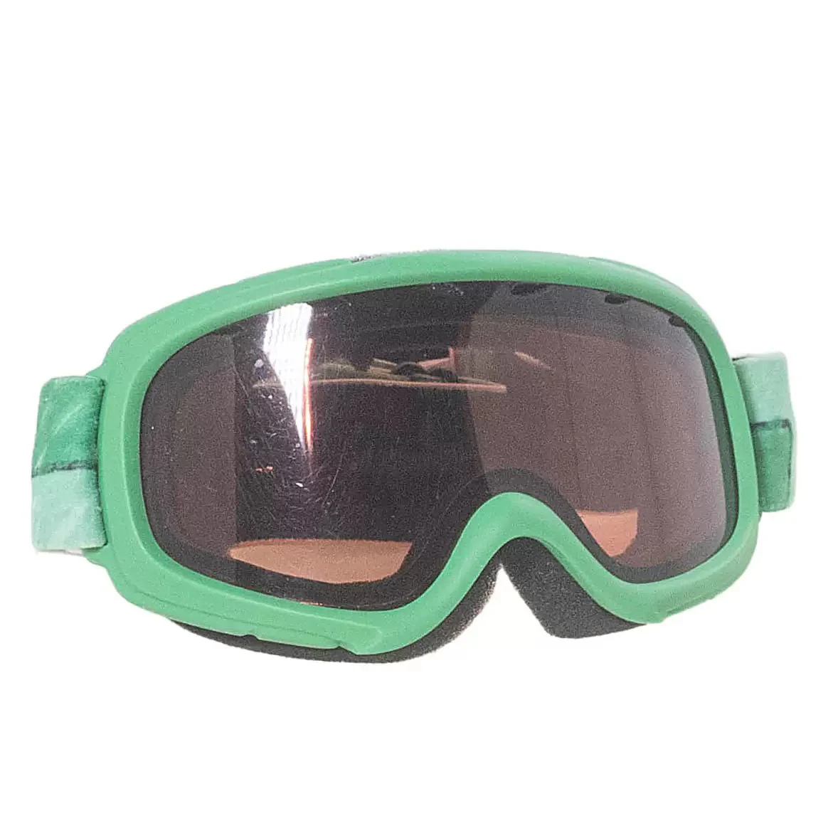 Smith Crayola Gambler Goggles - Kids'