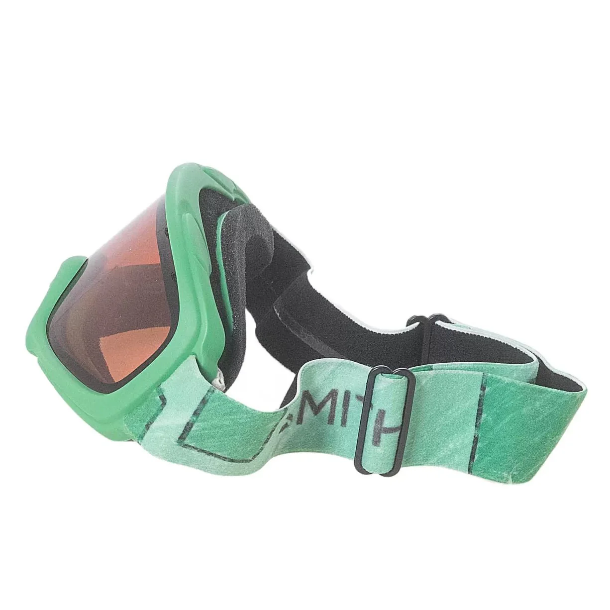 Smith Crayola Gambler Goggles - Kids' - Image 2