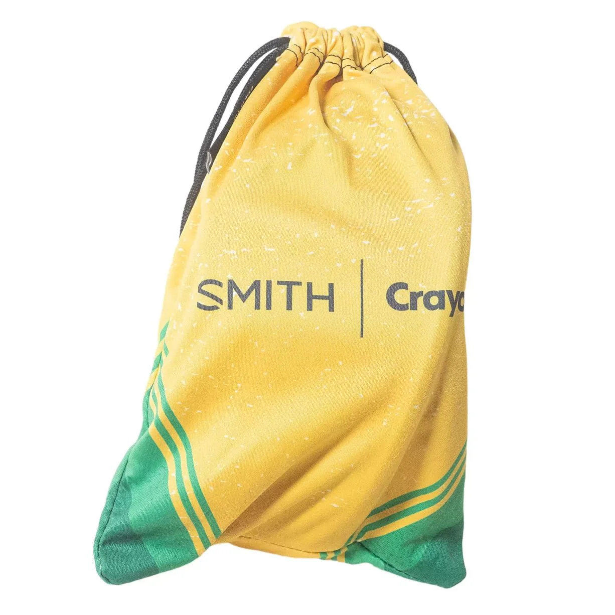 Smith Crayola Gambler Goggles - Kids' - Image 4