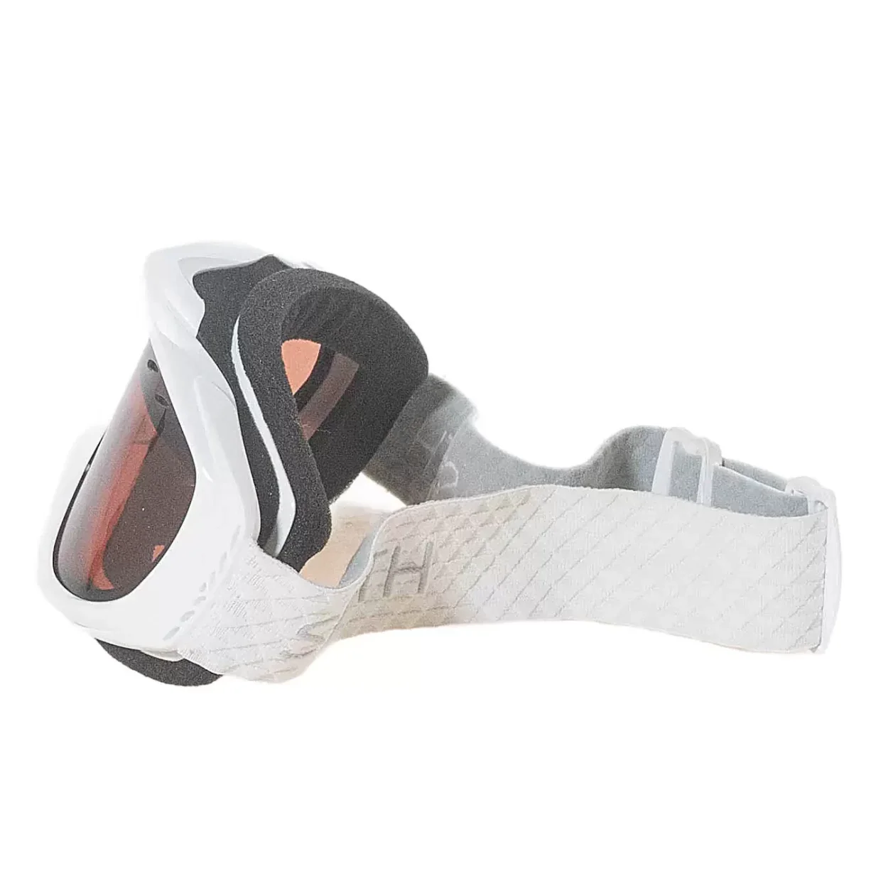 Smith Electra Snow Goggles - Image 2