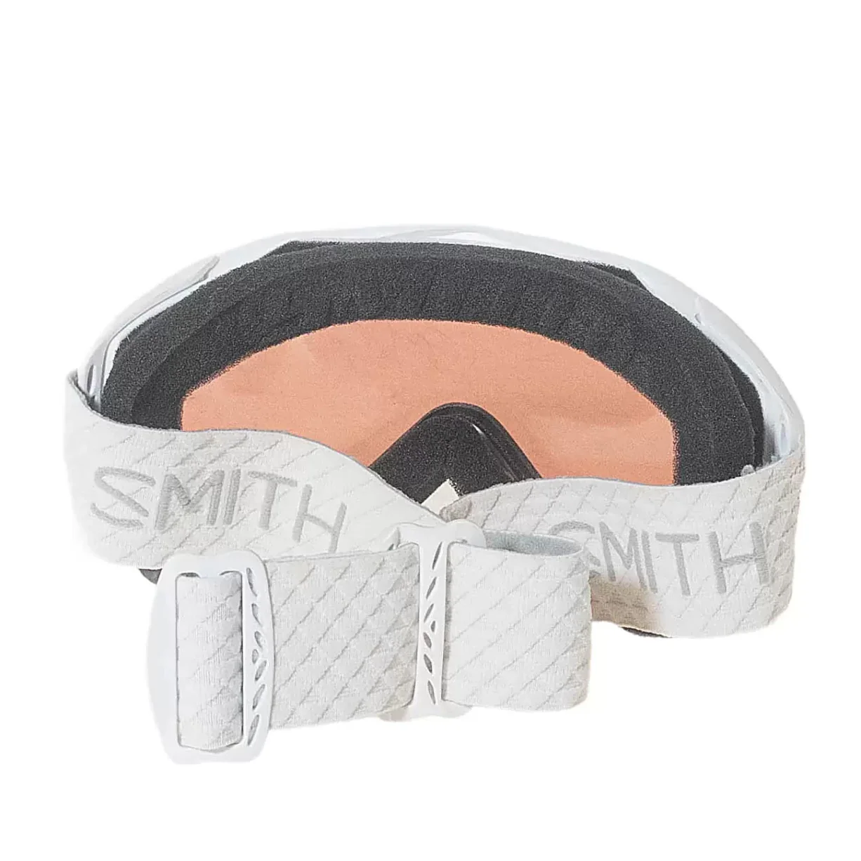 Smith Electra Snow Goggles - Image 3