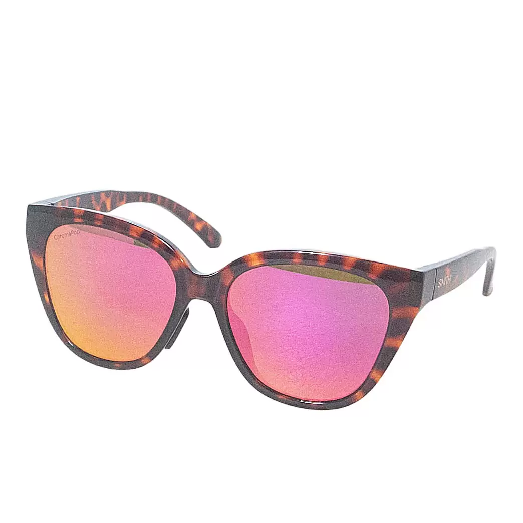 Smith Era ChromaPop Polarized Sunglasses