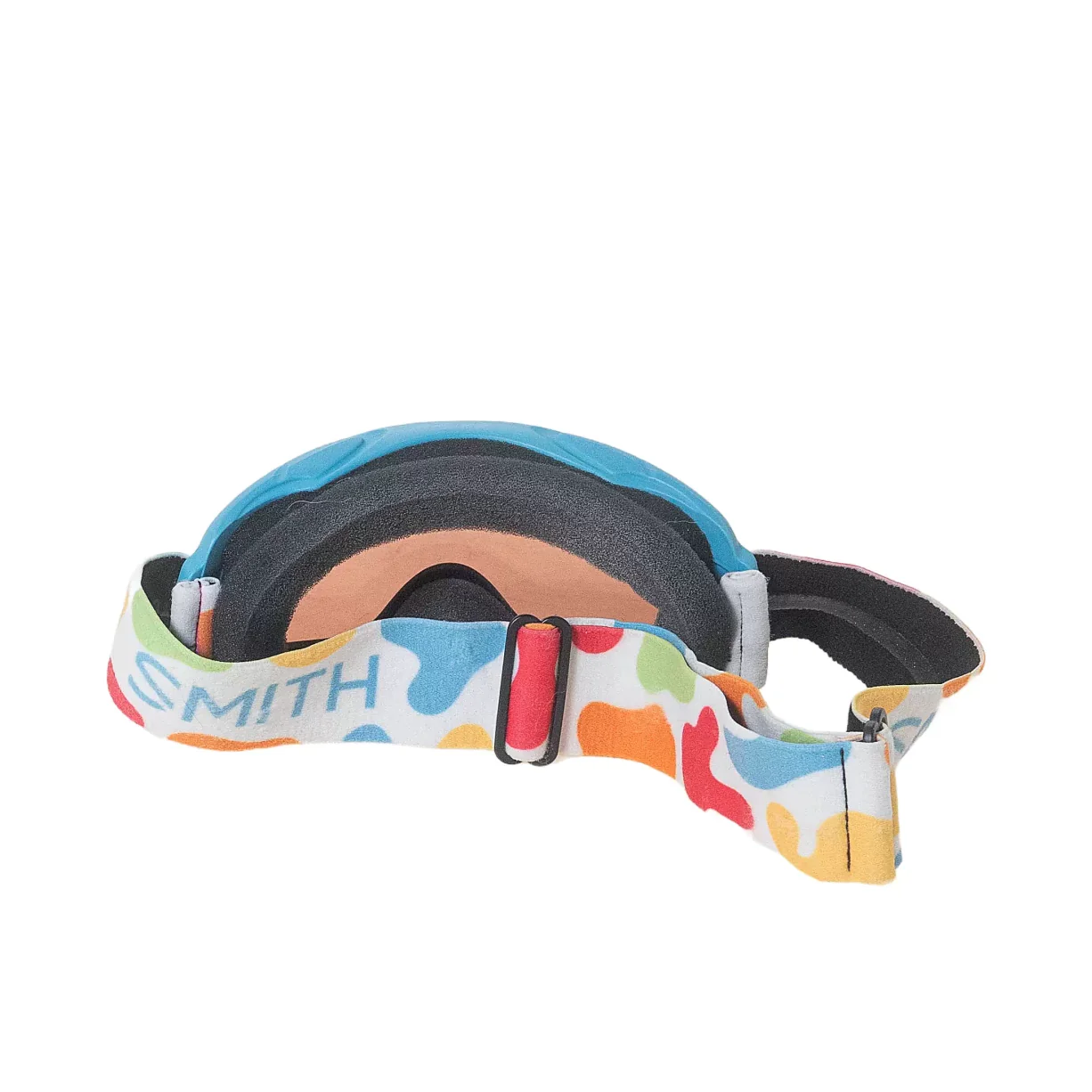 Smith Gambler Goggles - Kids' - Image 3