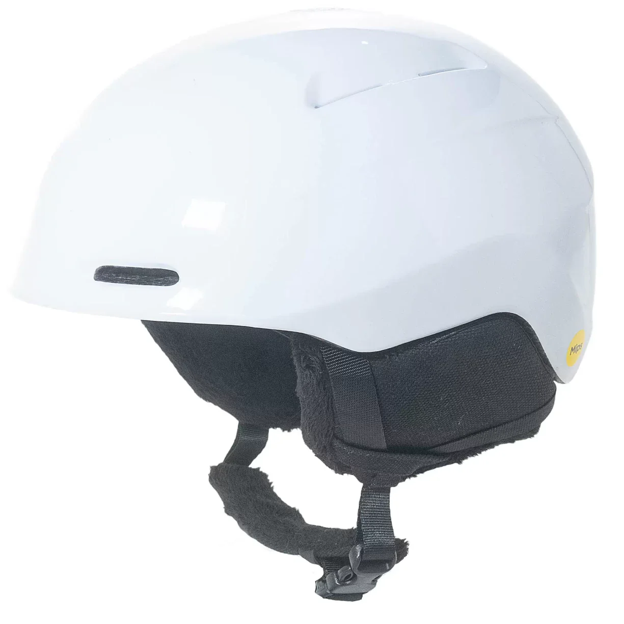 Smith Glide Jr. Mips Helmet - Kids'