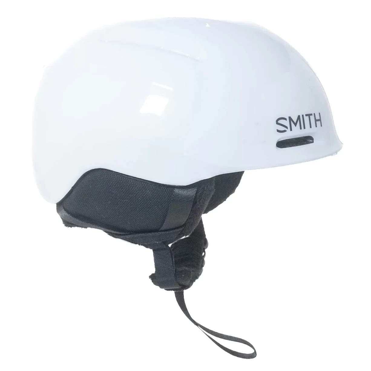 Smith Glide Jr. Mips Helmet - Kids' - Image 2
