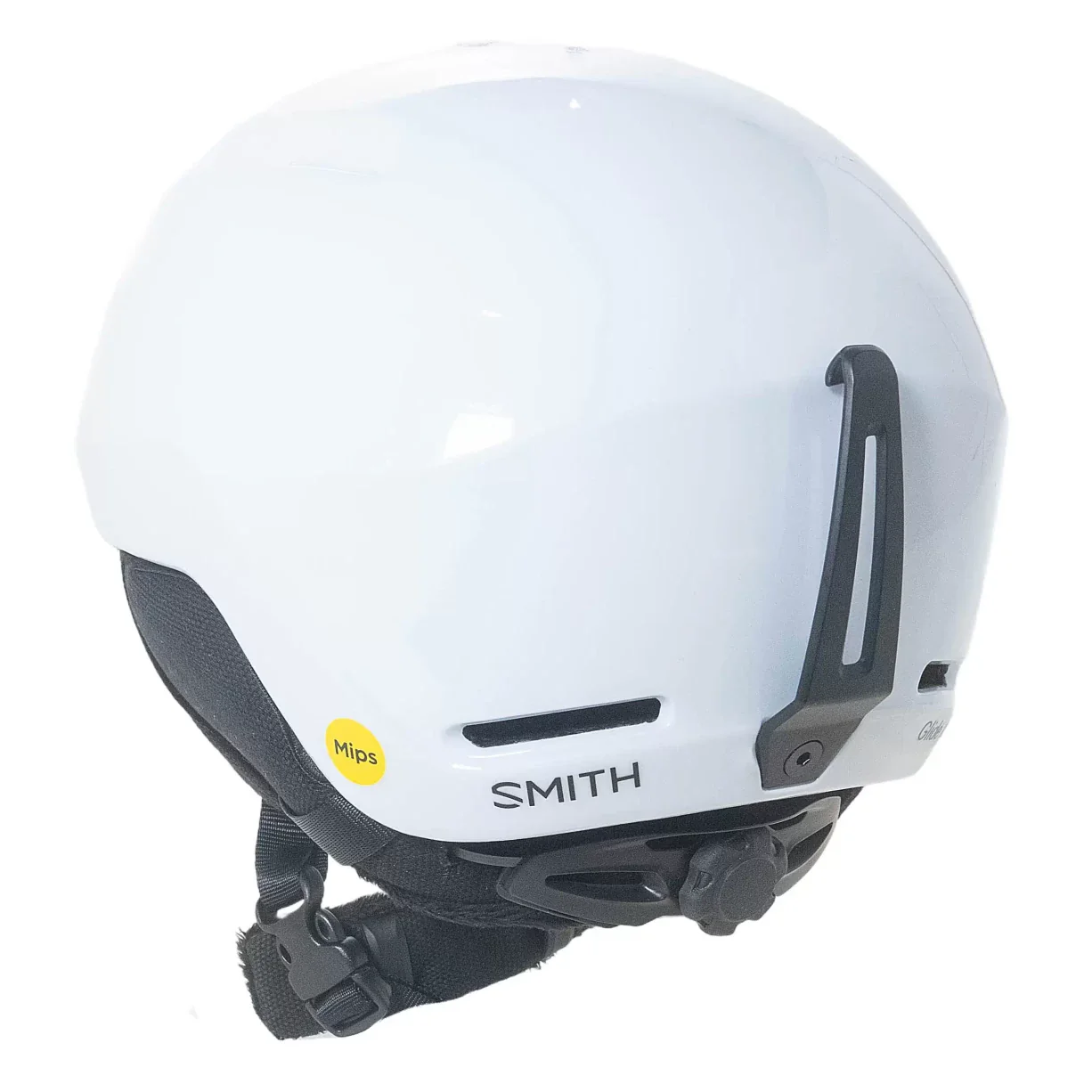 Smith Glide Jr. Mips Helmet - Kids' - Image 3