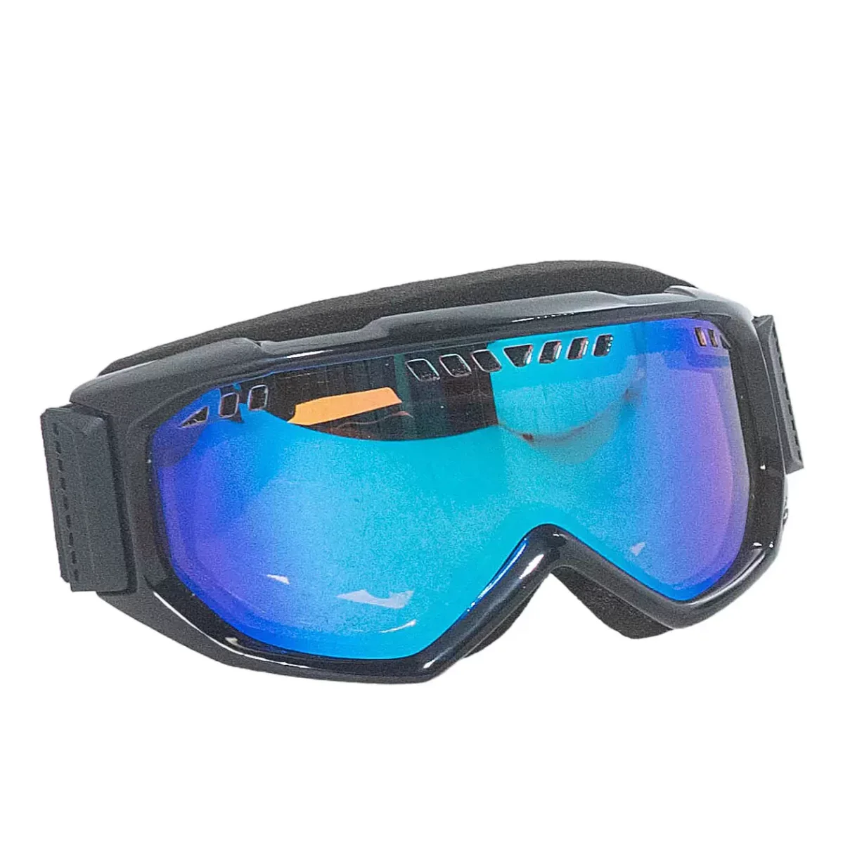 Smith Goggles