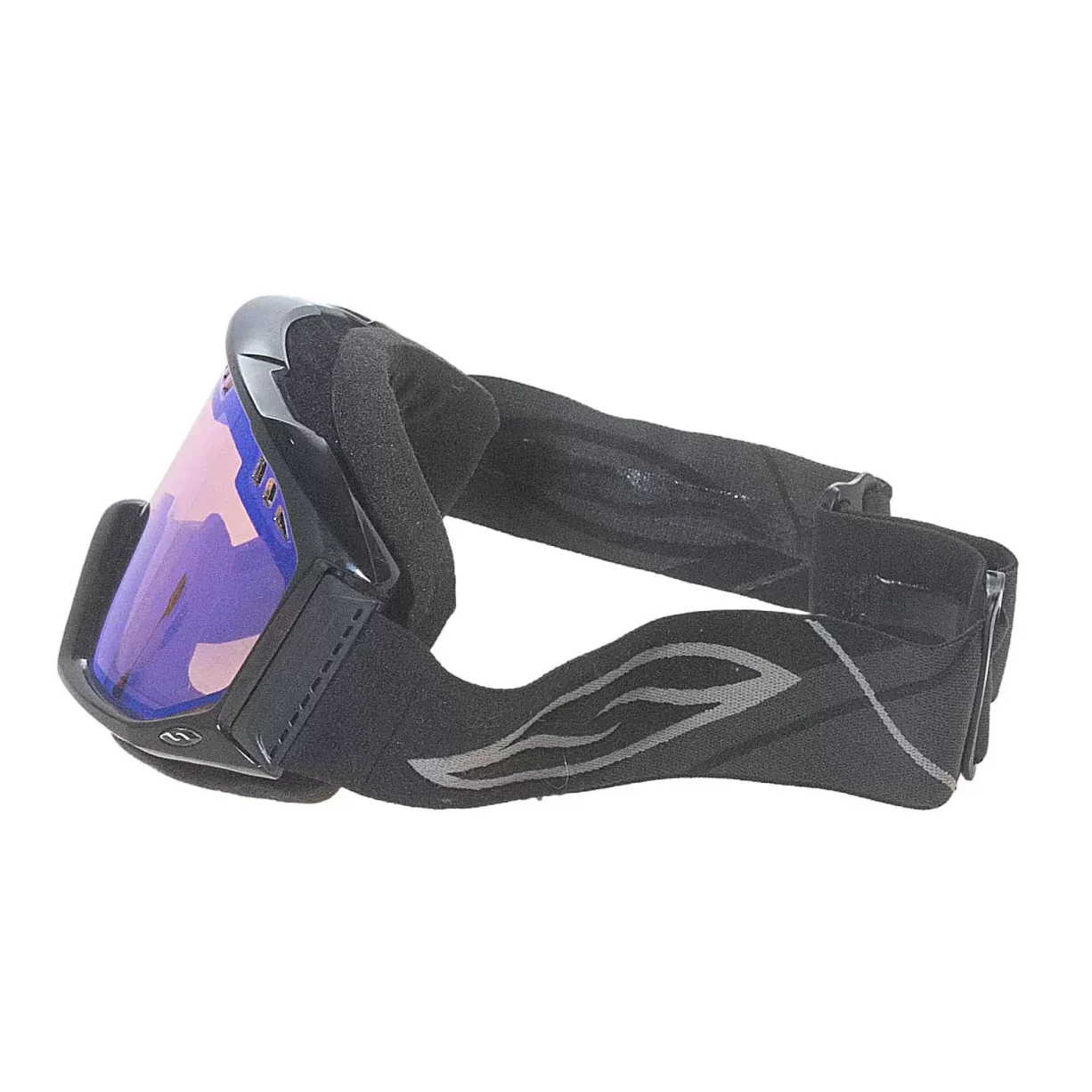 Smith Goggles - Image 2