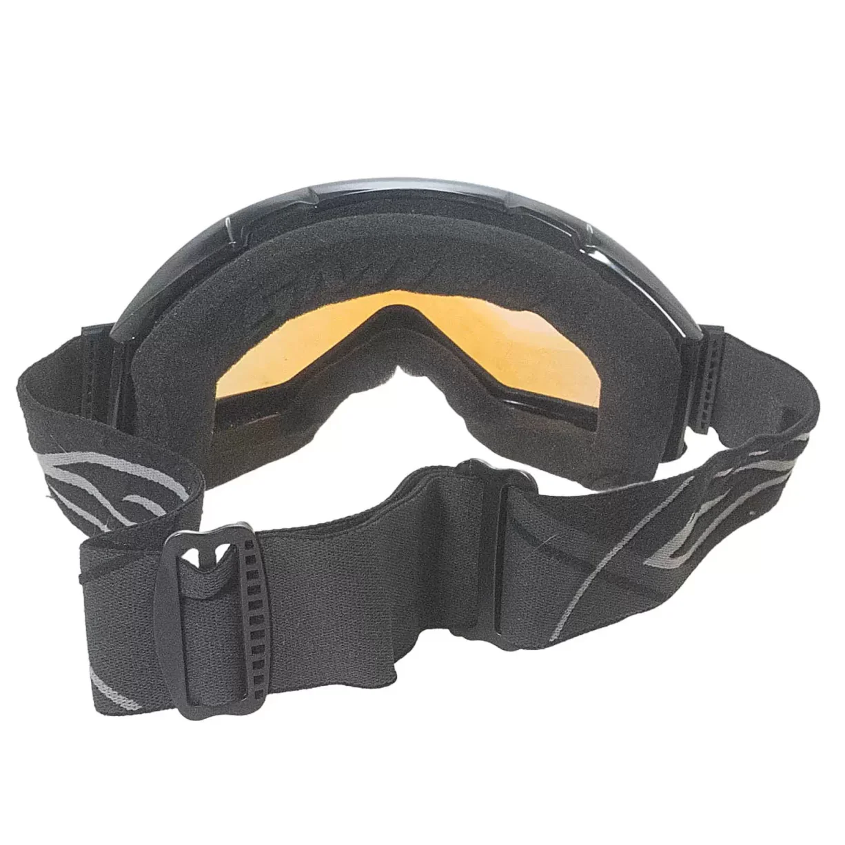 Smith Goggles - Image 3