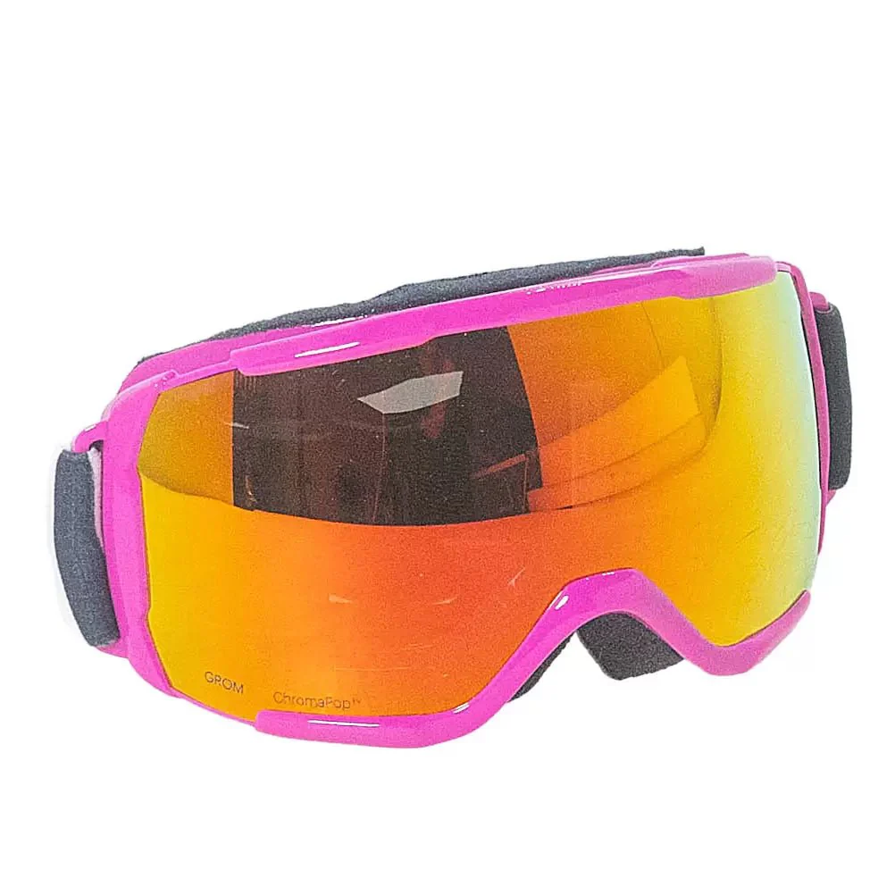 Smith Grom ChromaPop Goggles - Kids'
