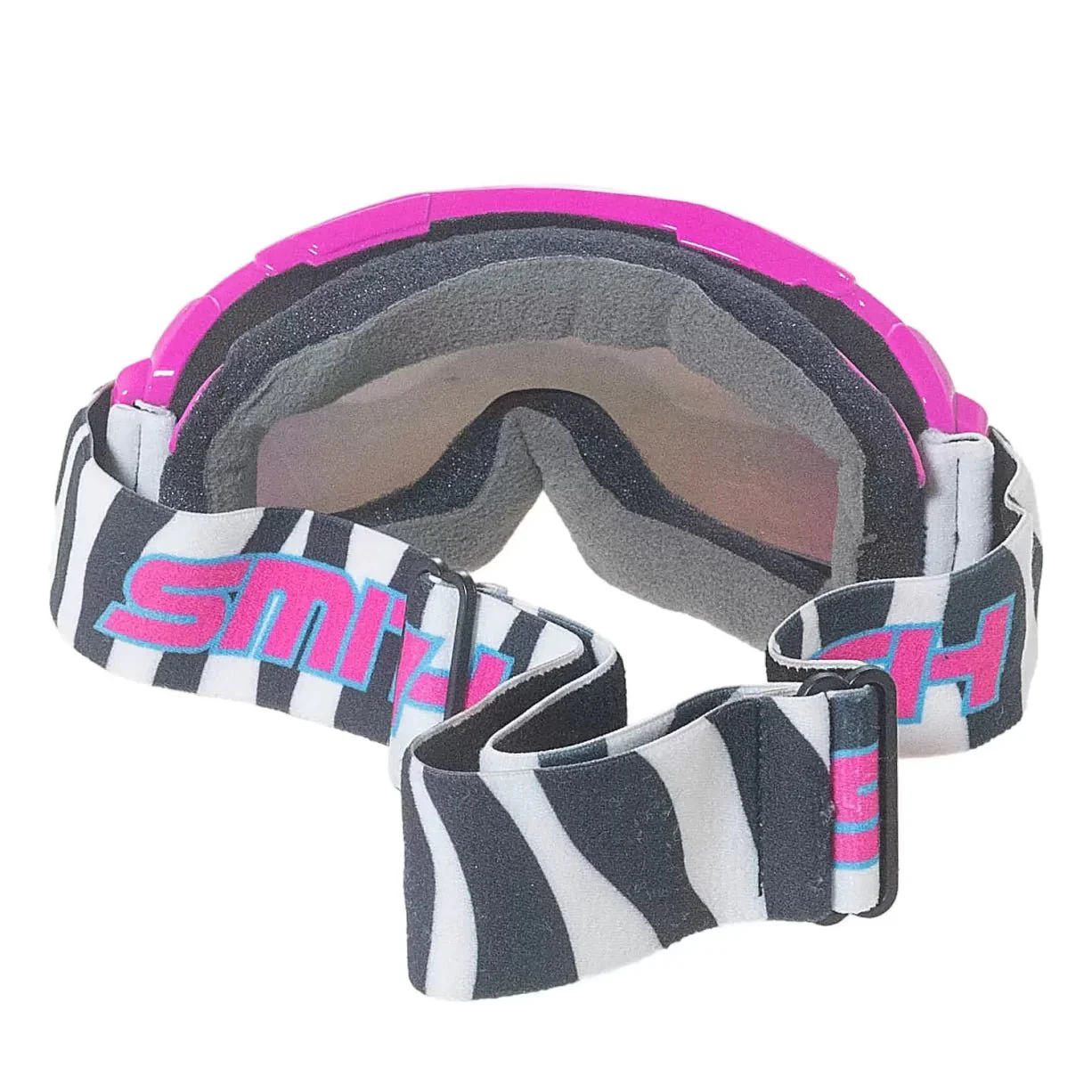 Smith Grom ChromaPop Goggles - Kids' - Image 3