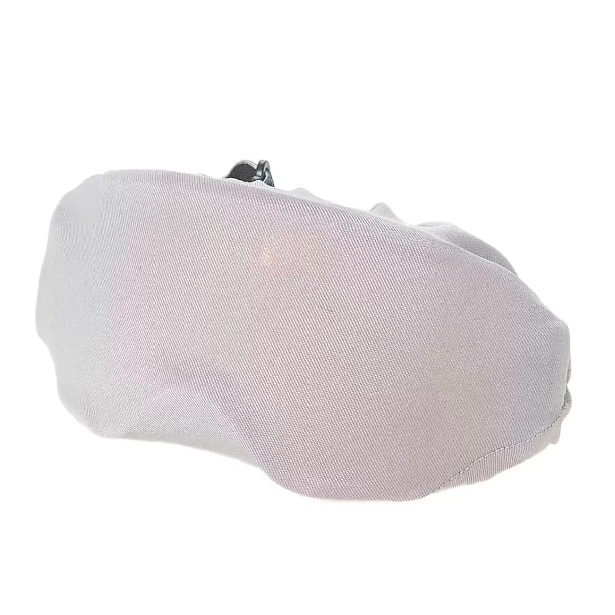 Smith Grom ChromaPop Goggles - Kids' - Image 4