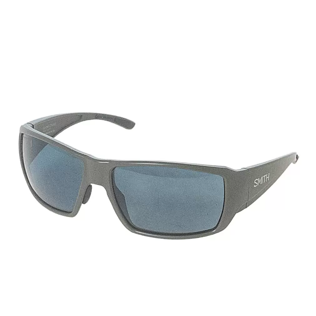 Smith Guide's Choice Polarized Sunglasses
