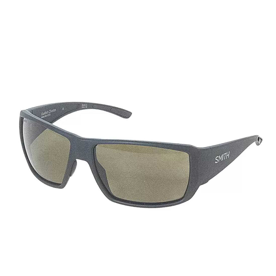 Smith Guide's Choice Sunglasses