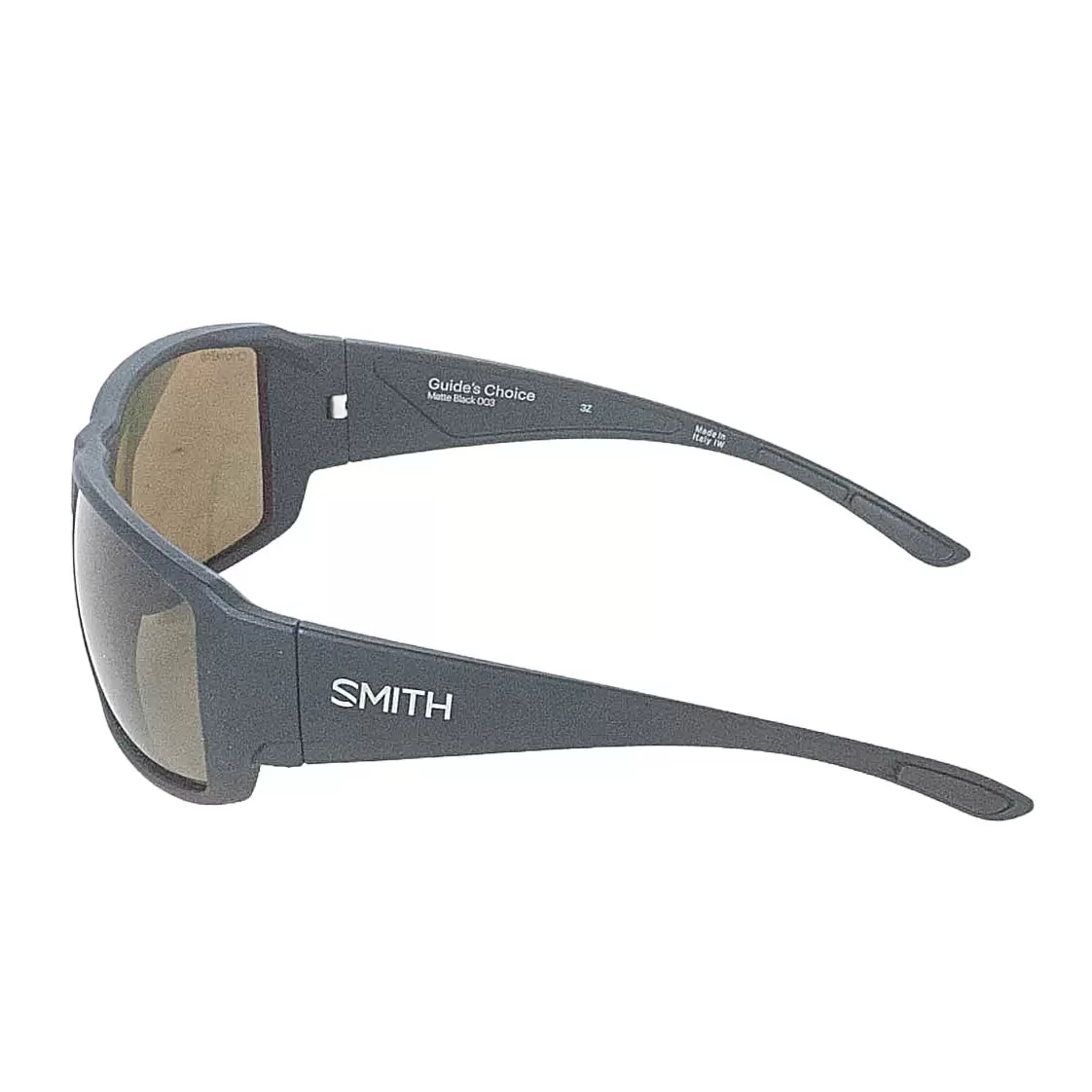Smith Guide's Choice Sunglasses - Image 2