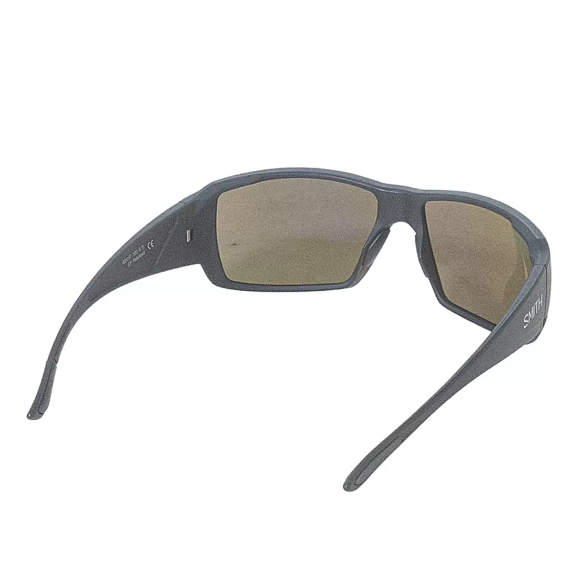 Smith Guide's Choice Sunglasses - Image 3
