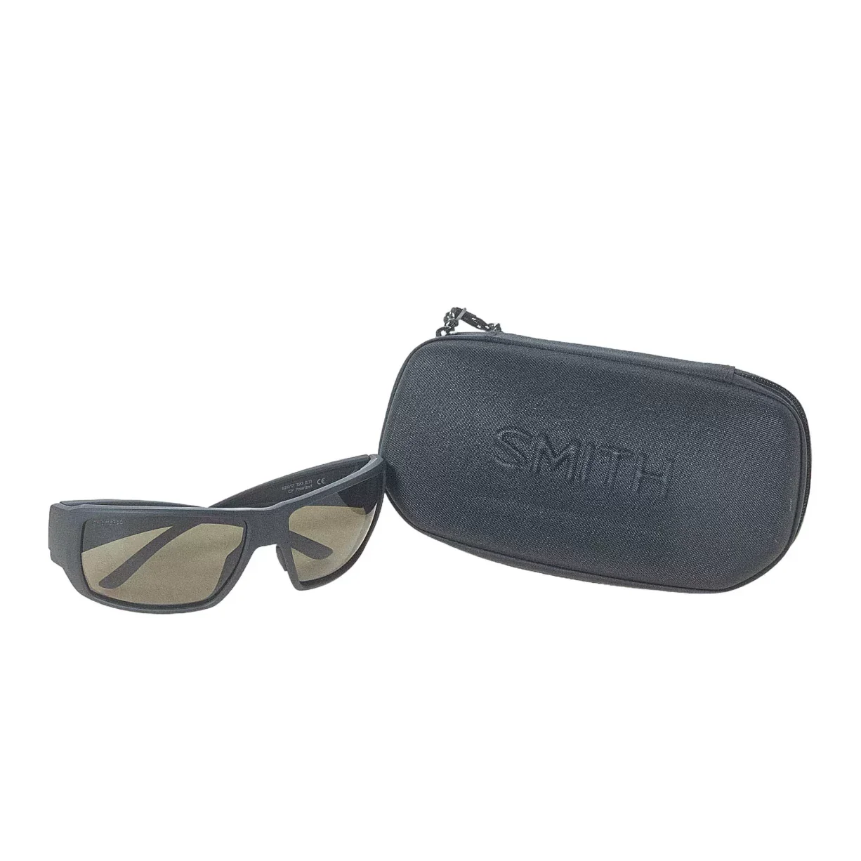 Smith Guide's Choice Sunglasses - Image 4