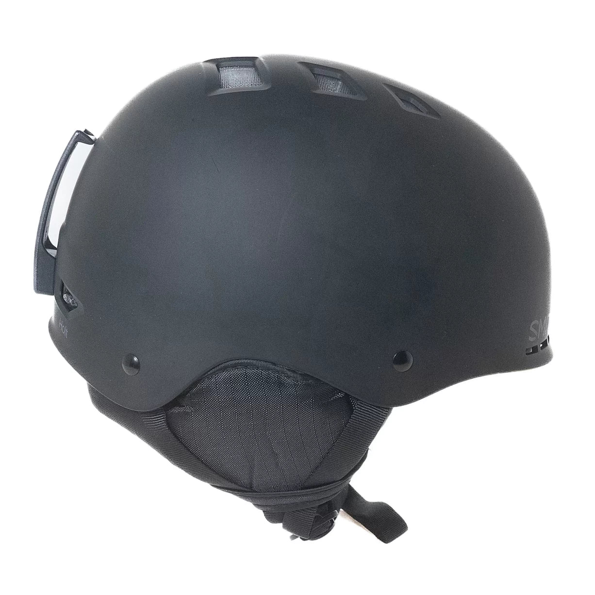Smith Holt Helmet - Image 2