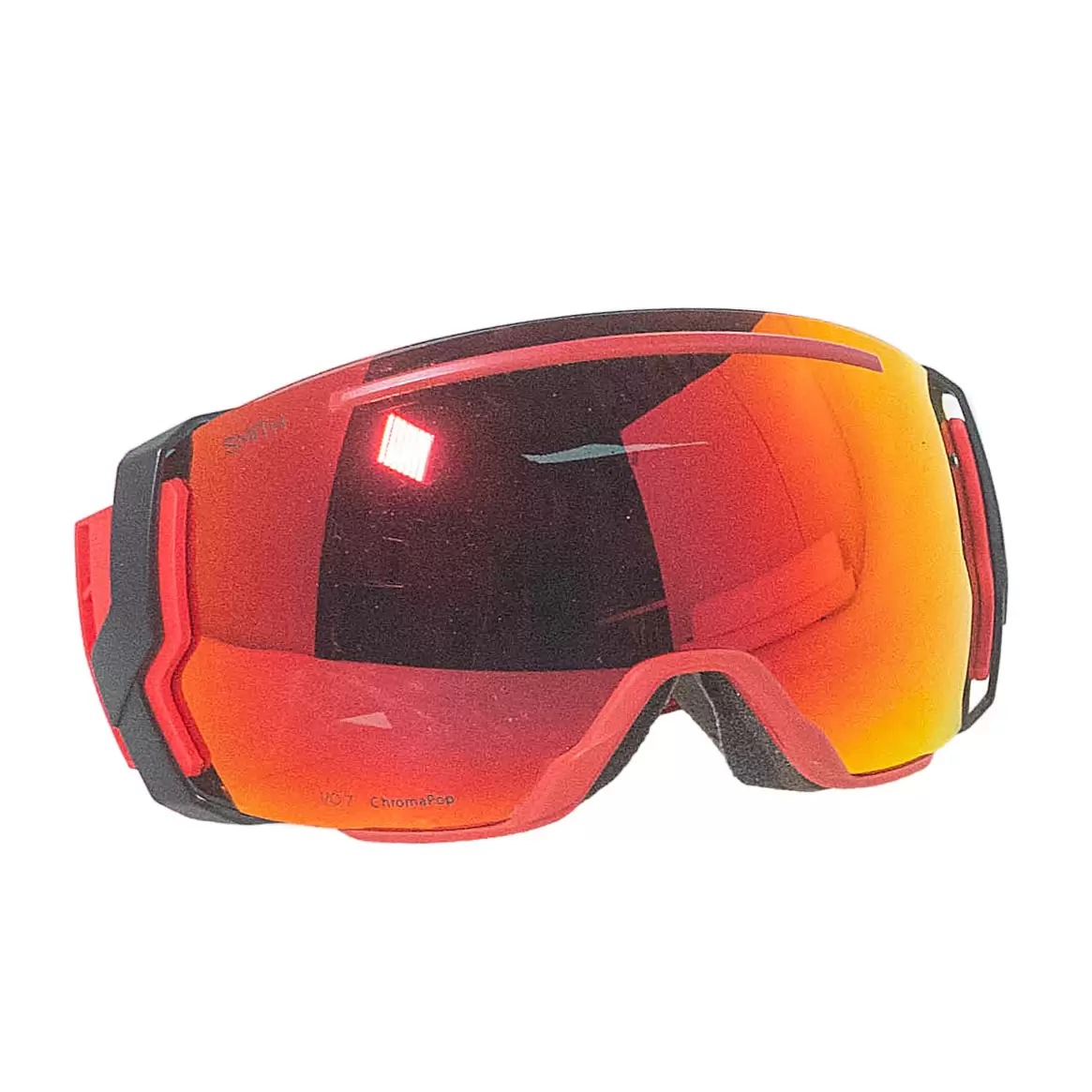 Smith I/07 Chromapop Goggles