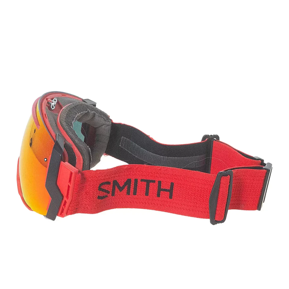 Smith I/07 Chromapop Goggles - Image 2