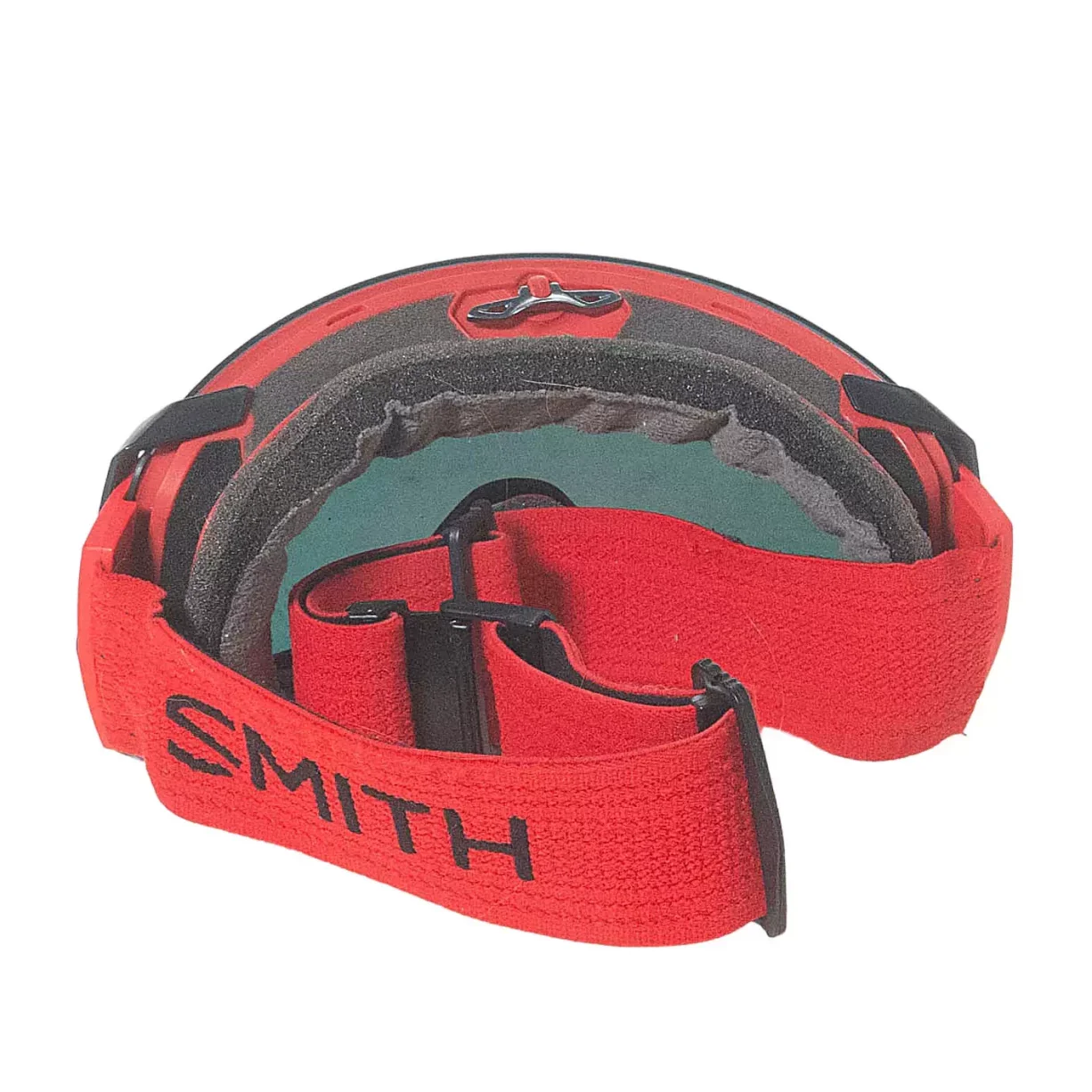 Smith I/07 Chromapop Goggles - Image 3