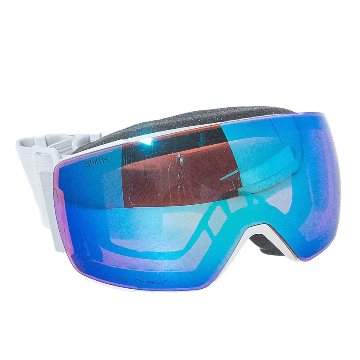 Smith I/O MAG ChromaPop Goggles