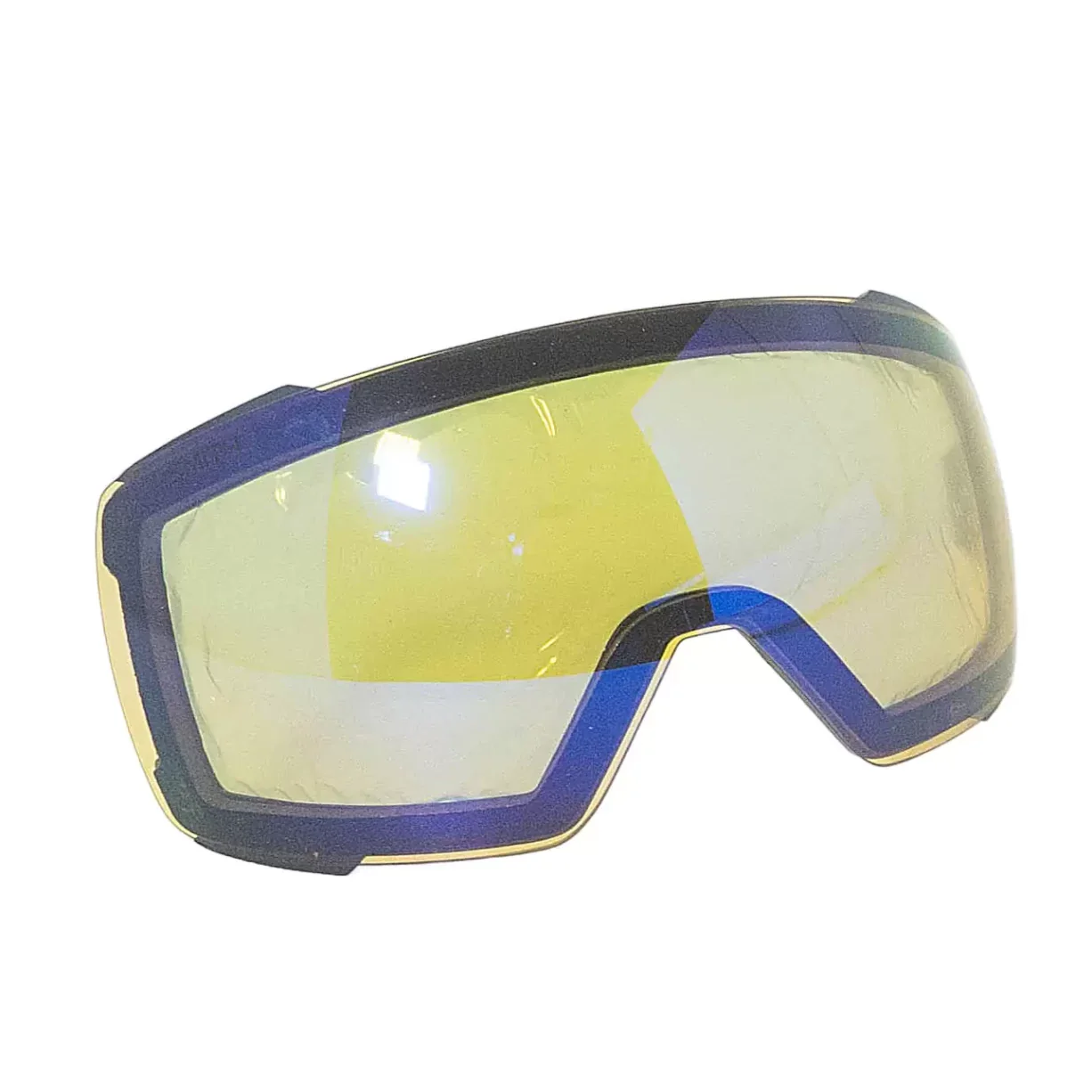 Smith I/O MAG Goggles Replacement Lens
