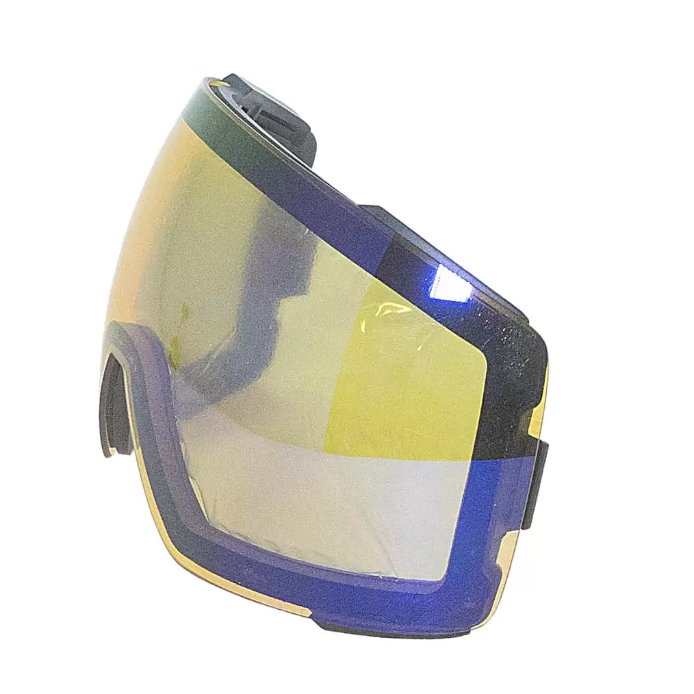 Smith I/O MAG Goggles Replacement Lens - Image 2