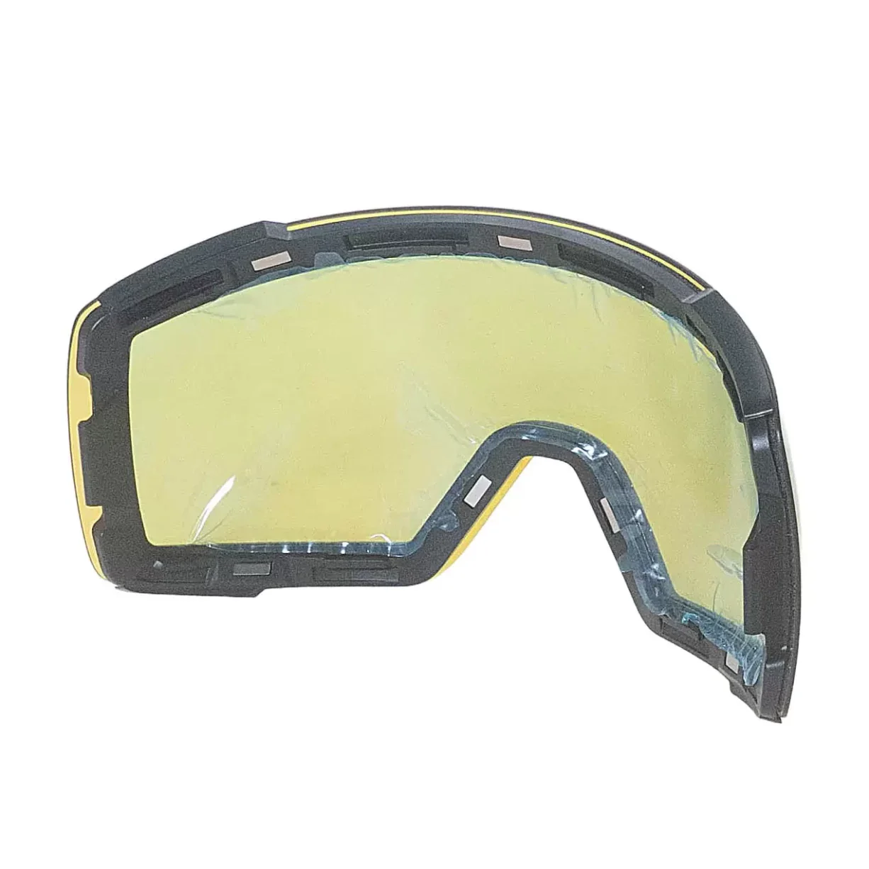 Smith I/O MAG Goggles Replacement Lens - Image 3