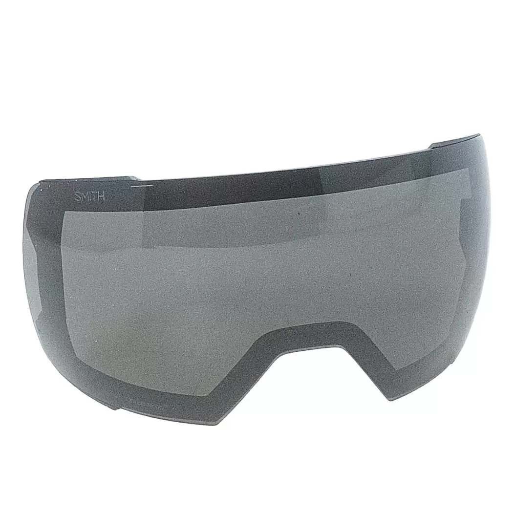 Smith I/O MAG XL ChromaPop Lens